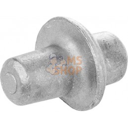 Pivot Piton-Fix | WALTERSCHEID Pivot Piton-Fix | WALTERSCHEIDPR#883090