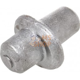 Pivot Piton-Fix | WALTERSCHEID Pivot Piton-Fix | WALTERSCHEIDPR#883090