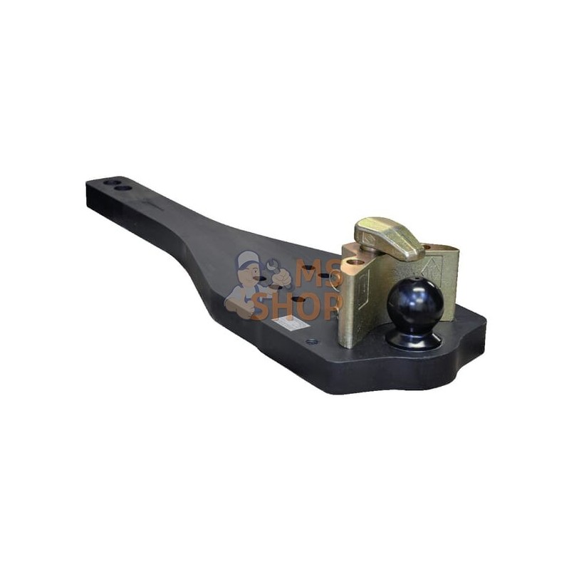 Plaque de support Attelage à boule 80 mm | WALTERSCHEID Plaque de support Attelage à boule 80 mm | WALTERSCHEIDPR#883089 Plaque de support Attelage à boule 80 mm | WALTERSCHEID Plaque de support Attelage à boule 80 mm | WALTERSCHEIDPR#883089