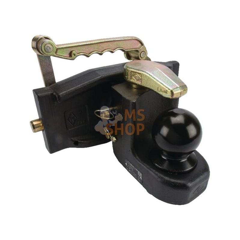 Accouplement pour rotule boule 80 mm | WALTERSCHEID Accouplement pour rotule boule 80 mm | WALTERSCHEIDPR#883086 Accouplement pour rotule boule 80 mm | WALTERSCHEID Accouplement pour rotule boule 80 mm | WALTERSCHEIDPR#883086