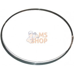 Câble | UNBRANDED Câble | UNBRANDEDPR#901933