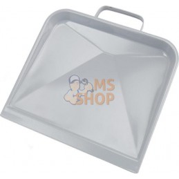 Pelle métal 23cm | KRAMP Pelle métal 23cm | KRAMPPR#776200