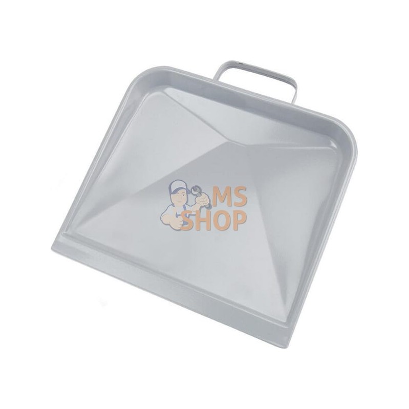Pelle métal 23cm | KRAMP Pelle métal 23cm | KRAMPPR#776200