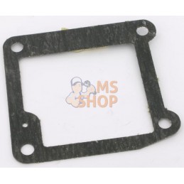 Joint de compresseur Zetor | ZETOR Joint de compresseur Zetor | ZETORPR#878125