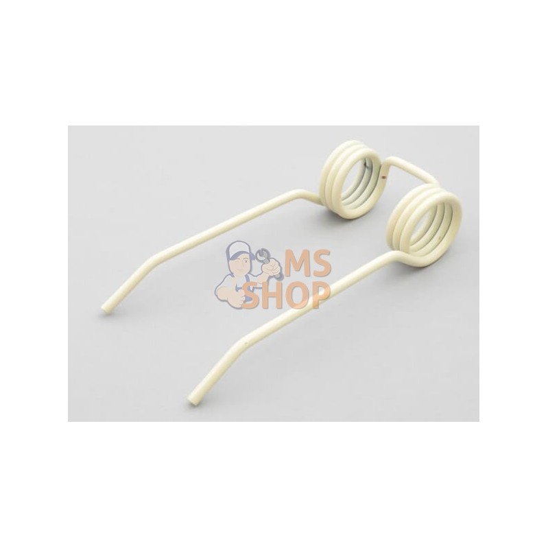 Dent de ramassage Hesston | KRAMP Dent de ramassage Hesston | KRAMPPR#565505 Dent de ramassage Hesston | KRAMP Dent de ramassage Hesston | KRAMPPR#565505