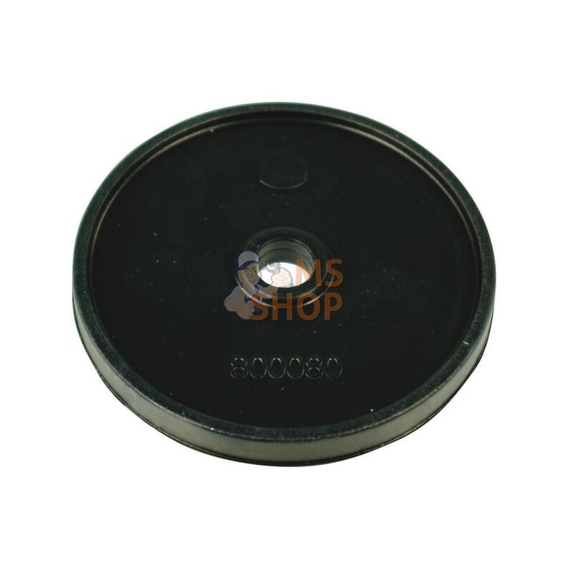 Membrane caoutchouc | ANNOVI REVERBERI Membrane caoutchouc | ANNOVI REVERBERIPR#895225 Membrane caoutchouc | ANNOVI REVERBERI Membrane caoutchouc | ANNOVI REVERBERIPR#895225