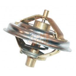 Thermostat Zetor | ZETOR Thermostat Zetor | ZETORPR#878151