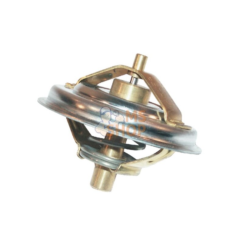 Thermostat Zetor | ZETOR Thermostat Zetor | ZETORPR#878151