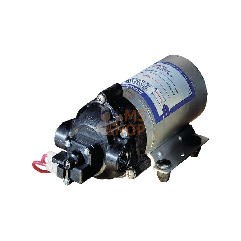 Pompe Shurflo 12-V 6-l/min | SHURFLO Pompe Shurflo 12-V 6-l/min | SHURFLOPR#908087 Pompe Shurflo 12-V 6-l/min | SHURFLO Pompe Shurflo 12-V 6-l/min | SHURFLOPR#908087