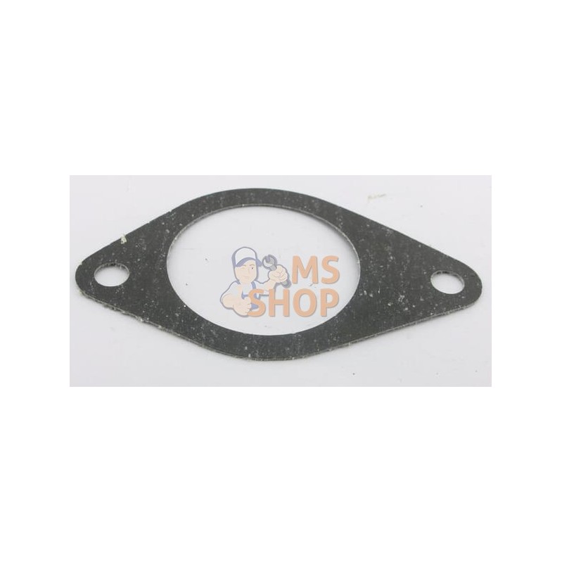 Joint pipe adm | ZETOR Joint pipe adm | ZETORPR#878153