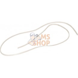 Joint cache culbuteur | ZETOR Joint cache culbuteur | ZETORPR#878163