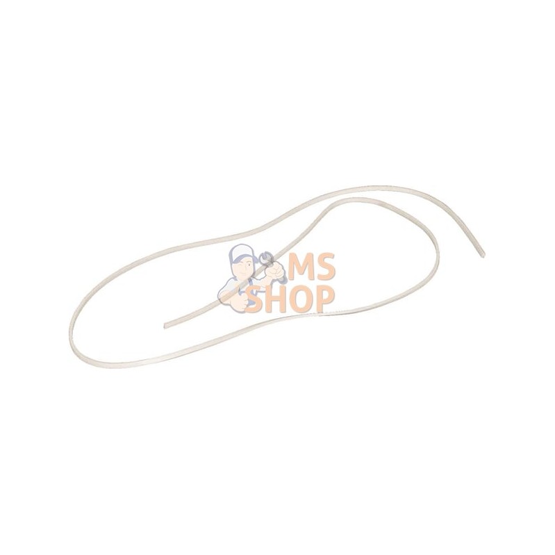 Joint cache culbuteur | ZETOR Joint cache culbuteur | ZETORPR#878163