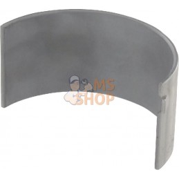 Coussinet | ZETOR Coussinet | ZETORPR#877915
