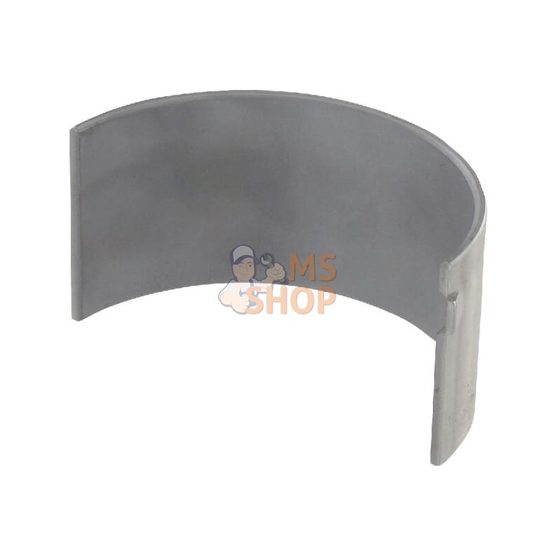 Coussinet | ZETOR Coussinet | ZETORPR#877915
