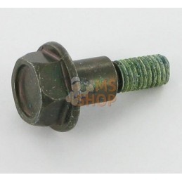 Boulon | BRIGGS & STRATTON Boulon | BRIGGS & STRATTONPR#42063