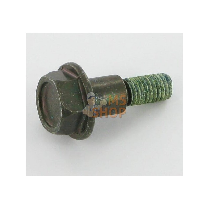 Boulon | BRIGGS & STRATTON Boulon | BRIGGS & STRATTONPR#42063