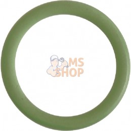 Joint viton | POLMAC Joint viton | POLMACPR#786180