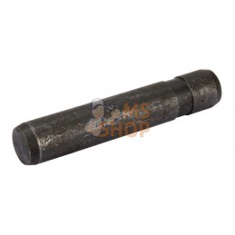 Boulon, J400 | UNBRANDED Boulon, J400 | UNBRANDEDPR#874538