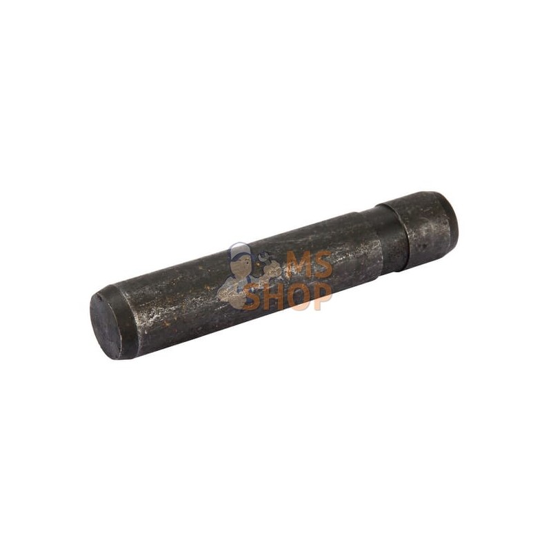 Boulon, J400 | UNBRANDED Boulon, J400 | UNBRANDEDPR#874538 Boulon, J400 | UNBRANDED Boulon, J400 | UNBRANDEDPR#874538