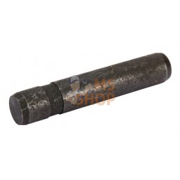Boulon, J400 | UNBRANDED Boulon, J400 | UNBRANDEDPR#874538
