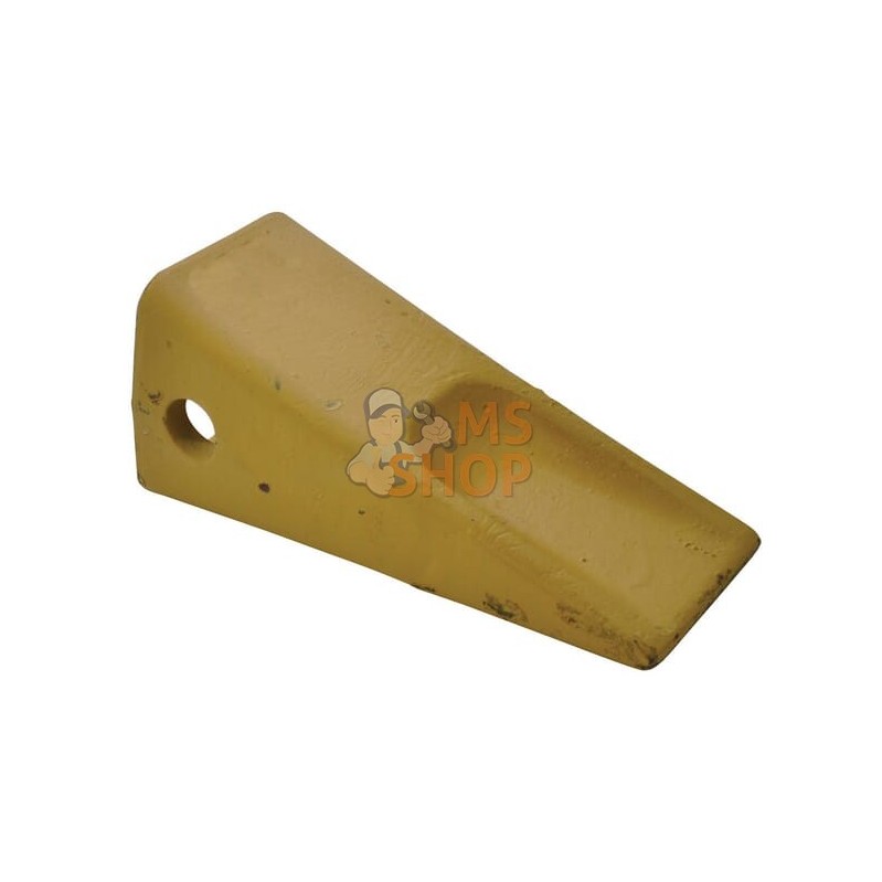 Dent, J400 | UNBRANDED Dent, J400 | UNBRANDEDPR#874535 Dent, J400 | UNBRANDED Dent, J400 | UNBRANDEDPR#874535