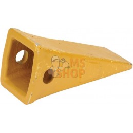 Dent, J400 | UNBRANDED Dent, J400 | UNBRANDEDPR#874535