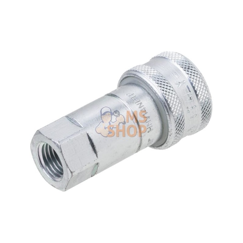 Raccord rapide | KUBOTA Raccord rapide | KUBOTAPR#982669 Raccord rapide | KUBOTA Raccord rapide | KUBOTAPR#982669
