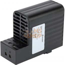 Chauffage, 120...240VUC, 10W | FINDER Chauffage, 120...240VUC, 10W | FINDERPR#861319