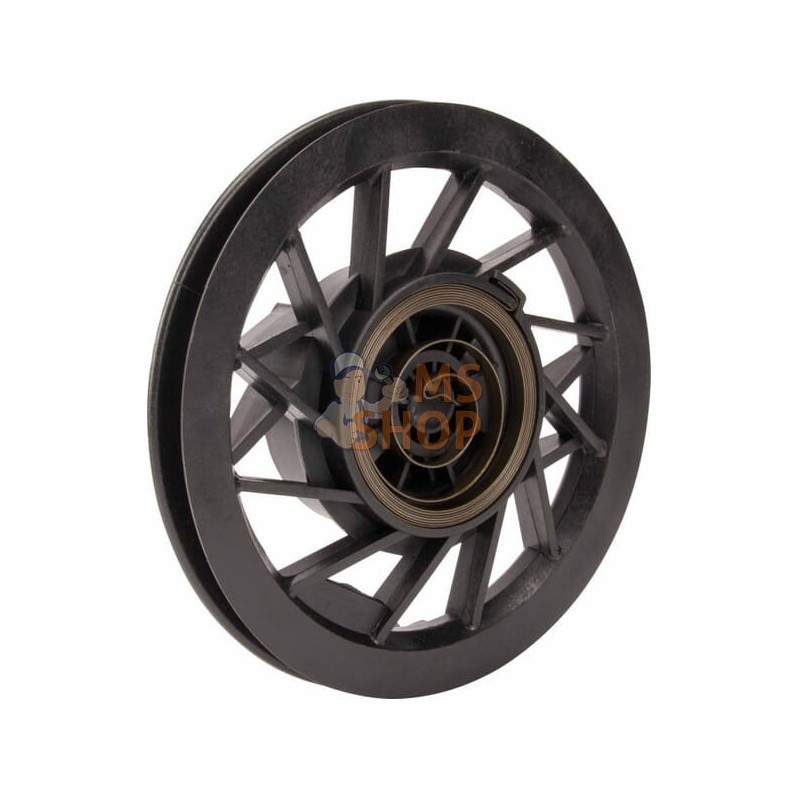 Ensemble poulie/ressort | BRIGGS & STRATTON Ensemble poulie/ressort | BRIGGS & STRATTONPR#408147 Ensemble poulie/ressort | BRIGGS & STRATTON Ensemble poulie/ressort | BRIGGS & STRATTONPR#408147