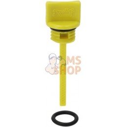 Prise-jauge/remplissage | BRIGGS & STRATTON Prise-jauge/remplissage | BRIGGS & STRATTONPR#399870