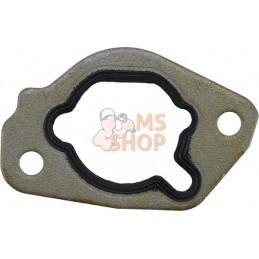 Joint d'étanchéité, filtre à air | BRIGGS & STRATTON Joint d'étanchéité, filtre à air | BRIGGS & STRATTONPR#408205