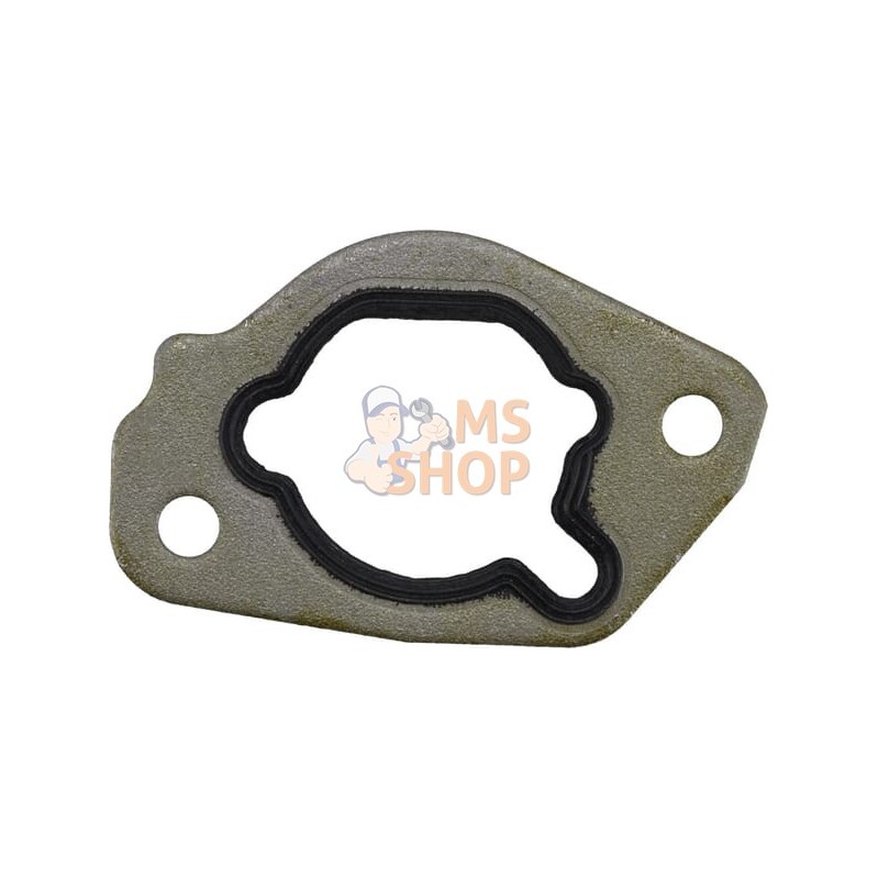 Joint d'étanchéité, filtre à air | BRIGGS & STRATTON Joint d'étanchéité, filtre à air | BRIGGS & STRATTONPR#408205