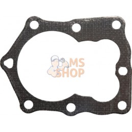 Joint de culasse | BRIGGS & STRATTON Joint de culasse | BRIGGS & STRATTONPR#211248