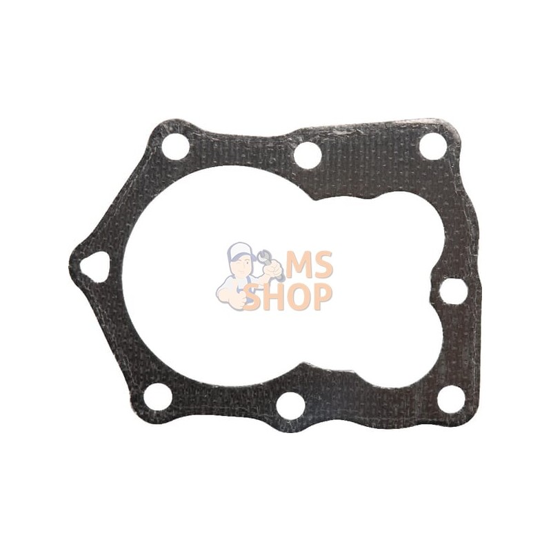 Joint de culasse | BRIGGS & STRATTON Joint de culasse | BRIGGS & STRATTONPR#211248