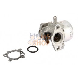 Carburateur | BRIGGS & STRATTON Carburateur | BRIGGS & STRATTONPR#26397