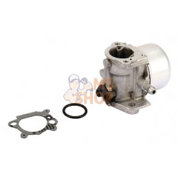 Carburateur | BRIGGS & STRATTON Carburateur | BRIGGS & STRATTONPR#26397