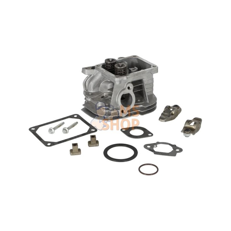 Culasse de vérin | BRIGGS & STRATTON Culasse de vérin | BRIGGS & STRATTONPR#408207