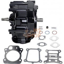 Shortblock | BRIGGS & STRATTON Shortblock | BRIGGS & STRATTONPR#405460