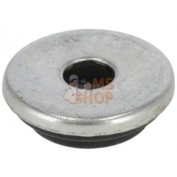 Rondelle (filtre à air) | BRIGGS & STRATTON Rondelle (filtre à air) | BRIGGS & STRATTONPR#400170