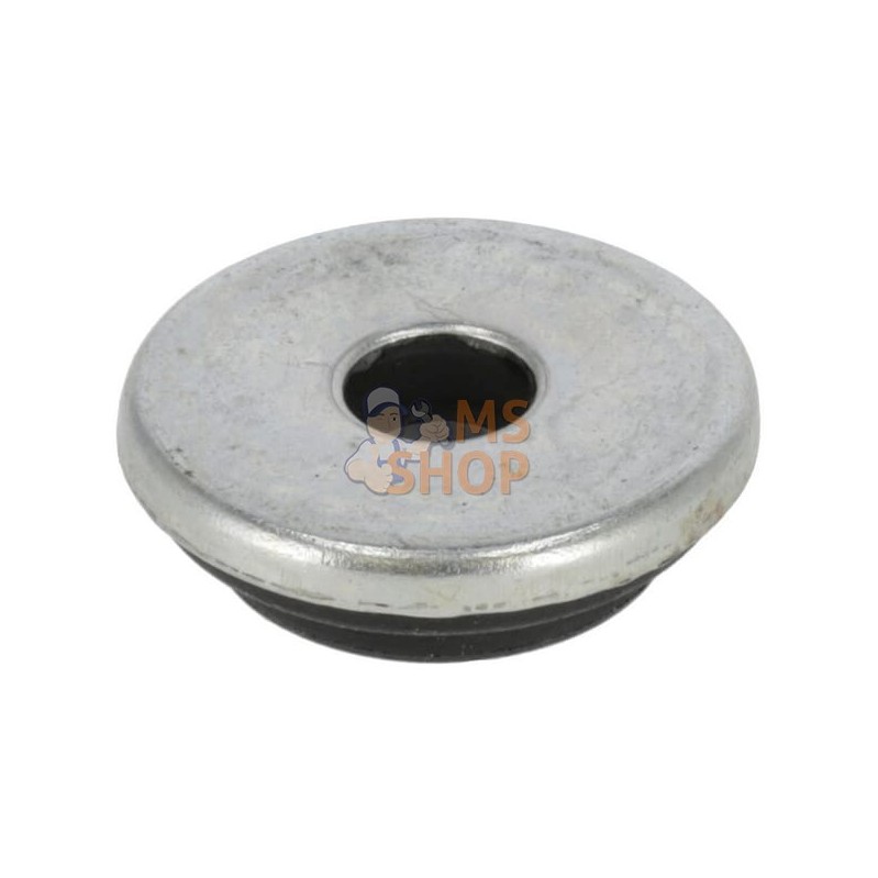 Rondelle (filtre à air) | BRIGGS & STRATTON Rondelle (filtre à air) | BRIGGS & STRATTONPR#400170