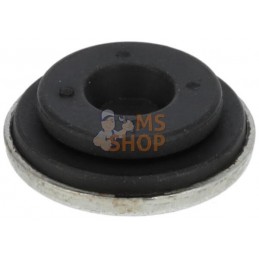 Rondelle (filtre à air) | BRIGGS & STRATTON Rondelle (filtre à air) | BRIGGS & STRATTONPR#400170