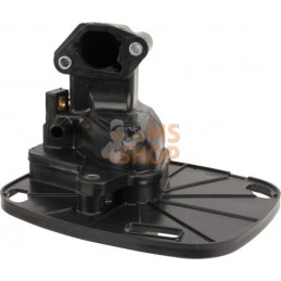 Socle de filtre à air | BRIGGS & STRATTON Socle de filtre à air | BRIGGS & STRATTONPR#408707