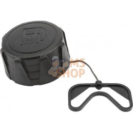 Bouchon de réservoir | BRIGGS & STRATTON Bouchon de réservoir | BRIGGS & STRATTONPR#408686