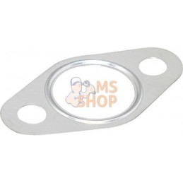 Joint d'échappement | BRIGGS & STRATTON Joint d'échappement | BRIGGS & STRATTONPR#408700