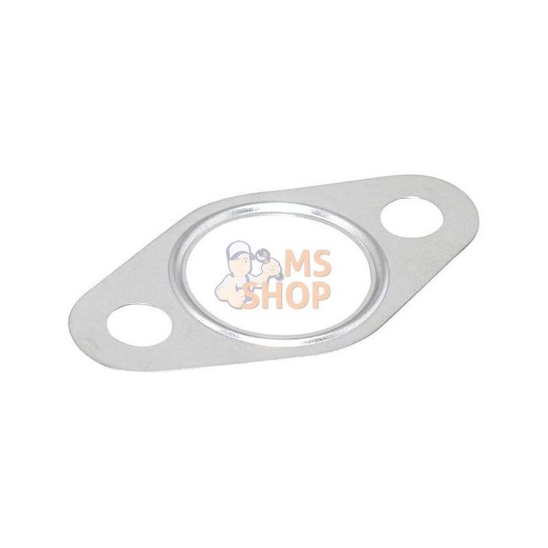 Joint d'échappement | BRIGGS & STRATTON Joint d'échappement | BRIGGS & STRATTONPR#408700