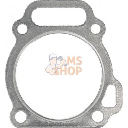 Joint de culasse | BRIGGS & STRATTON Joint de culasse | BRIGGS & STRATTONPR#408685