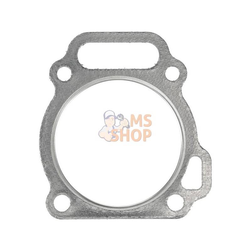 Joint de culasse | BRIGGS & STRATTON Joint de culasse | BRIGGS & STRATTONPR#408685