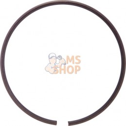 Bague de butéeRW 85 DIN7993 | KRAMP Bague de butéeRW 85 DIN7993 | KRAMPPR#461697
