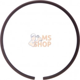 Bague de butée ext. 80 DIN 79 | KRAMP Bague de butée ext. 80 DIN 79 | KRAMPPR#462140