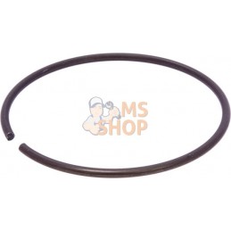 Bague de butée ext. 80 DIN 79 | KRAMP Bague de butée ext. 80 DIN 79 | KRAMPPR#462140